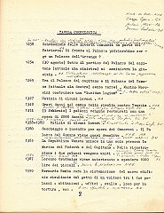 Pagina02 - Tavola cronologica